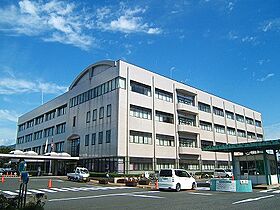 福岡県北九州市小倉北区重住３丁目11-19（賃貸マンション1LDK・8階・29.25㎡） その26