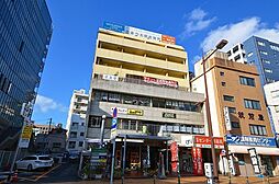 Jフィールド