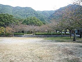 ラインハイム足立山B 203 ｜ 福岡県北九州市小倉北区足立１丁目6-10（賃貸アパート1LDK・2階・41.30㎡） その11