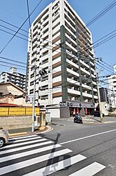 シグナス