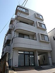 アルカサール菅原