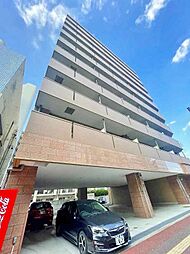 🉐敷金礼金0円！🉐Victoire歯大前（ビクトワール歯大前）