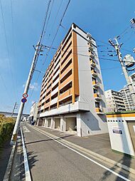 ノースステイツ片野