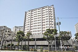 🉐敷金礼金0円！🉐鹿児島本線 小倉駅 徒歩5分