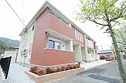 福岡県北九州市門司区大字大積916-1