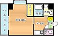 Cocoメゾン2階4.7万円