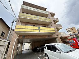 🉐敷金礼金0円！🉐アンヘル木町