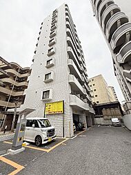 🉐敷金礼金0円！🉐ライオンズマンション小倉駅南第3（分譲賃貸）
