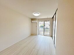 ★LDK10.6帖★
