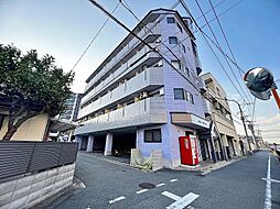 🉐敷金礼金0円！🉐リバーサイド藤光