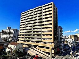 ウイングス三萩野
