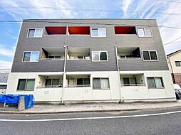 🉐敷金礼金0円！🉐R’s Residence愛宕（アールズレジデ...