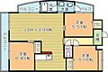 リード大手町9階9.3万円