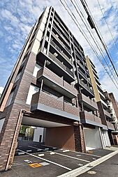 🉐敷金礼金0円！🉐Studie 小倉離宮（スタディ小倉離宮）