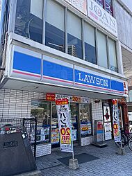 ロイヤルノースナイン
