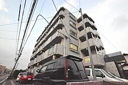 🉐敷金礼金0円！🉐シャトレ下富野