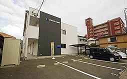 🉐敷金礼金0円！🉐リファレンス大里原町