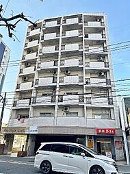 🉐敷金礼金0円！🉐シティハイツ中津口