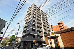 ミーナ原町