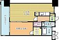 Felt11139階7.0万円