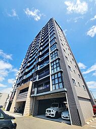 🉐敷金礼金0円！🉐北九州都市モノレール小倉線 片野駅 徒歩12分