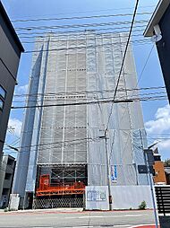 アベニール幸