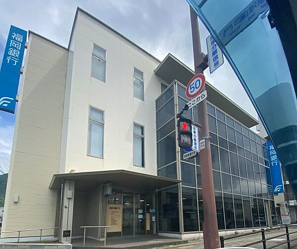 Bergamotto門司駅前（ベルガモット門司駅前）