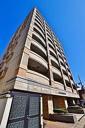 LEAD真鶴（リード真鶴）（高齢者向け優良賃貸住宅）