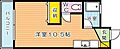 井ビル23階2.6万円