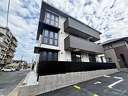 D-ROOM沢見