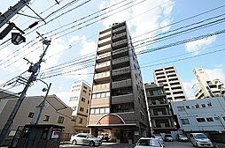 🉐敷金礼金0円！🉐ミーナ原町