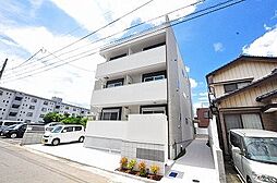 シャンテ・フルール