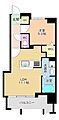 アースコートY'sシティ室町4階8.2万円