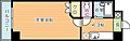RISO到津2階3.0万円