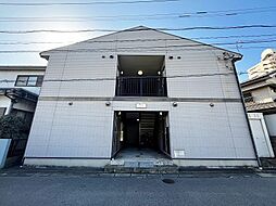 アムールLIBRE（アムールリーブル）