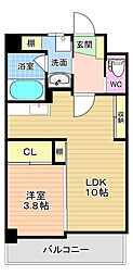 Plume真鶴(プルーム真鶴) 5階
