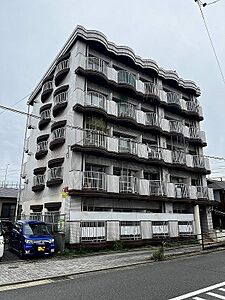 外観:★外観★ 外観:★外観★