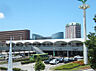 周辺：☆JR戸畑駅（鹿児島本線）（780m）