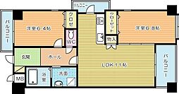 Allons-y（アロンジ） 3階