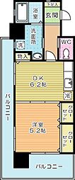 JR日豊本線 南小倉駅 徒歩10分