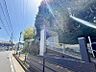 周辺：☆専門学校九州テクノカレッジ（580m）