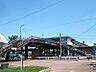 周辺：☆JR九州工大前駅（鹿児島本線）（150m）