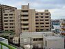 周辺：☆健和会戸畑けんわ病院（110m）