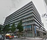 ☆毎日西部会館（180m）