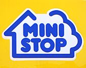 ☆ミニストップ 門司ウエストコート店（410m）