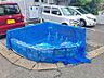 その他：★敷地内ごみ置き場★