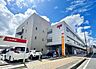 周辺：☆北九州中央郵便局（24時間営業）（760m）