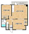 e-lux15階4.0万円