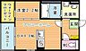 間取り：★間取り★