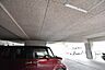 駐車場：★駐車場★